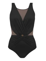 Dámské jednodílné plavky Fashion 7 model 20965838 19 - Self