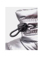 Lee Cooper W LCJ-23-44-1966L dámské boty