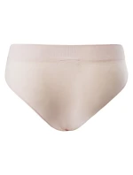 Spodní prádlo  W dámské model 19150137 - Hi-Tec
