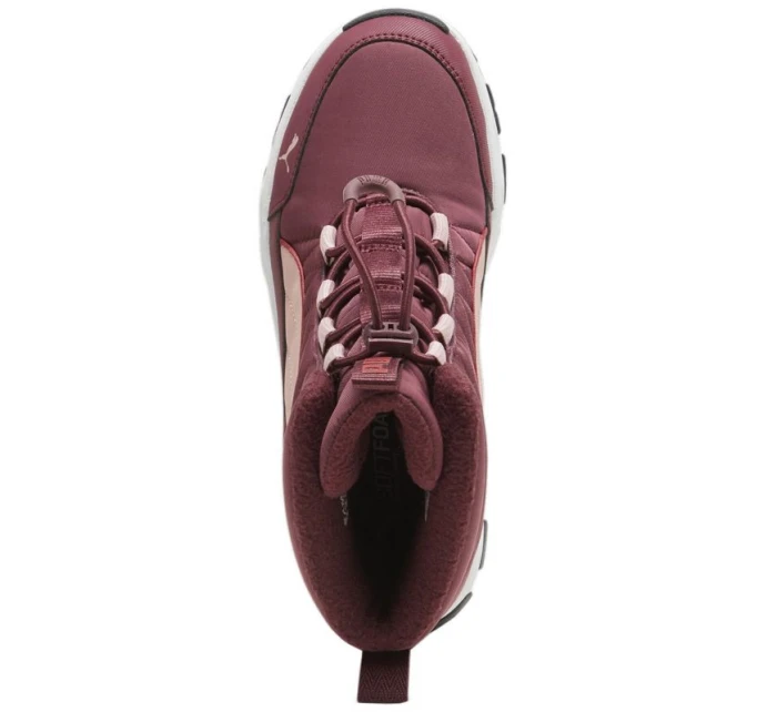 Puma Evolve Boot Jr 392644 04 Puma Evolve Boot Jr 392644 04