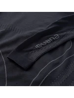 W Top W termo tričko model 19445867 - Iguana