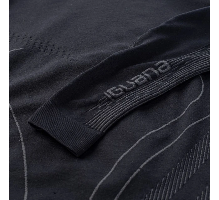 W Top W termo tričko model 19445867 - Iguana