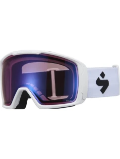 Sweet Protection Clockwork Rig Reflexní brýle 92800558951