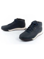 Boty M model 19360926 019 - Timberland Boty M model 19360926 019 - Timberland