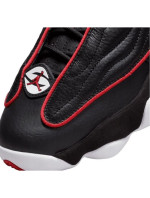 Nike Jordan Pro Strong M DC8418-061