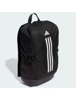 Batoh TR model 20124993 - ADIDAS Batoh TR model 20124993 - ADIDAS