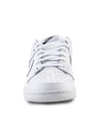 Boty Dunk Low W model 19674987 - NIKE