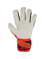 Rukavice Attrakt Infinity Solid Junior Jr 54 72 model 19638823 - Reusch