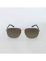 Brýle model 20223659 - AquaWave