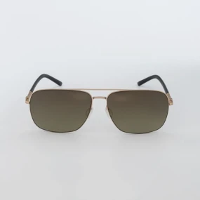 Brýle Aquawave Aidan 92800597090