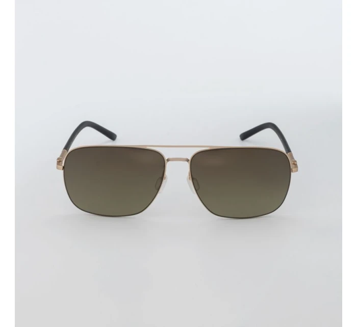 Brýle model 20223659 - AquaWave