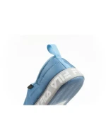 M pantofle model 20601036 - Fila M pantofle model 20601036 - Fila