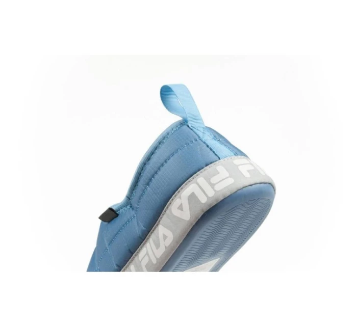 M pantofle model 20601036 - Fila M pantofle model 20601036 - Fila