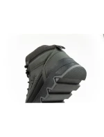 Lee Cooper M LCJ-24-01-2951M zimní boty