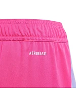 Šortky adidas Tiro 24 Jr IT2423