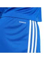 Šortky adidas Squadra 25 M JH3405 Šortky adidas Squadra 25 M JH3405