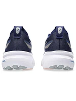 Boty Gel 31 W model 21953384 - Asics Boty Gel 31 W model 21953384 - Asics