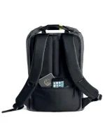 XD BATOH   GRAY P/N: model 20915360 - XD Design