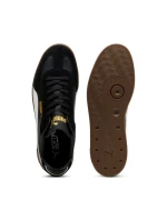 Boty Club II Era M model 21174724 - Puma Boty Club II Era M model 21174724 - Puma