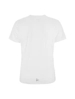 Koszulka Craft Adv Essence SS Tee 2 W 92800659959 Koszulka Craft Adv Essence SS Tee 2 W 92800659959