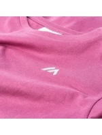 Dětské tričko s krátkým rukávem model 21353564 JR - Martes