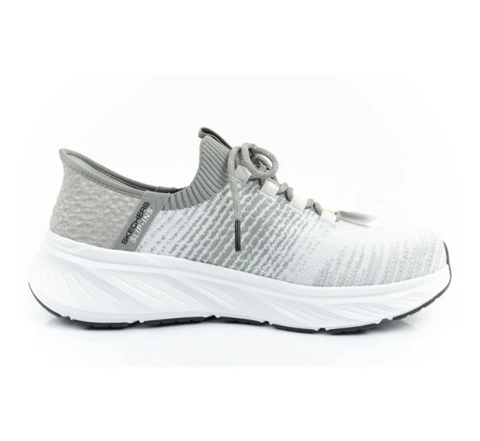 Boty Skechers Edgeride-Raygo M 232932/WGY