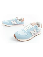 Boty W model 21465083 - New Balance