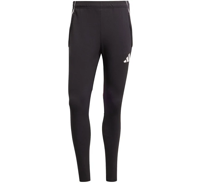 Kalhoty adidas Tiro 25 Competition Training M JI6496