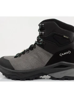 Boty  Goretex M model 21169823 - Aku