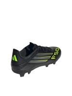 Kopačky F50 League FG/MG M model 21231636 - ADIDAS