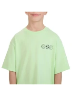 Kopačky adidas F50 Elite FG IE1206 M 47 1/3