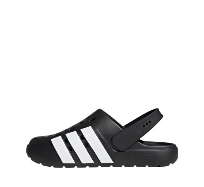Adidas Adilette Clog 2.0 Žabky JQ8058 Adidas Adilette Clog 2.0 Žabky JQ8058