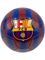 FC Barcelona fotbal model 21301815 - Inny