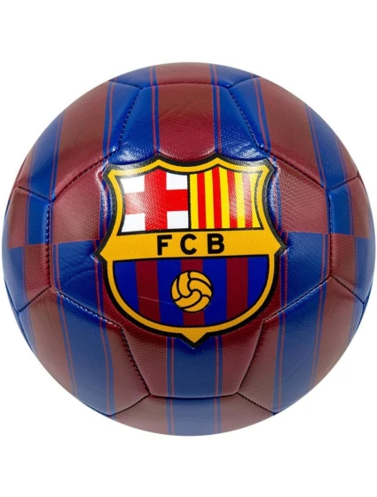 FC Barcelona fotbal model 21301815 - Inny