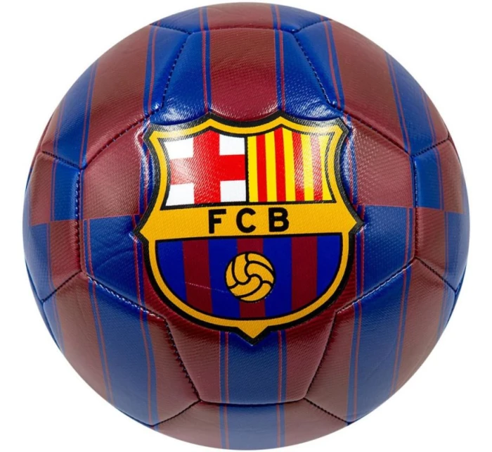 FC Barcelona fotbal model 21301815 - Inny