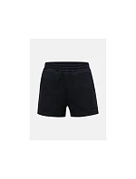 Performance W Original Small Logo model 22385854 black - Peak Performance W Original Small Logo model 22385854 black - Peak