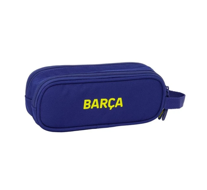 Dvojitý penál FC Barcelona 812529513 Dvojitý penál FC Barcelona 812529513