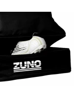 Sportovní taška s dvojitým černá model 21730159 - Zuno Sportovní taška s dvojitým černá model 21730159 - Zuno