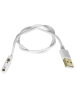 kabel pro chytré hodinky  mm model 21804599 - Giewont