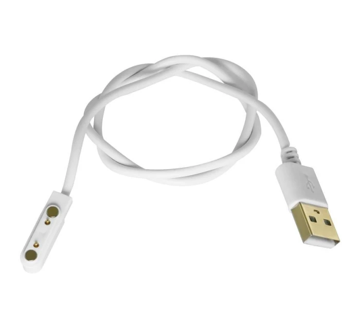 kabel pro chytré hodinky  mm model 21804599 - Giewont