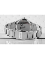 Dámské hodinky Paul Lorens PL9656B3-3C1 + BOX