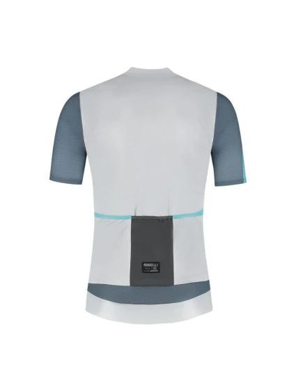 koszulka FAST model 21854003 M - Rogelli