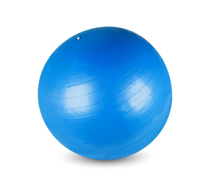 Gymball ANTI-BURST BB 001 65 CM