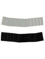 pás stahovací pás model 21232963 - HMS pás stahovací pás model 21232963 - HMS