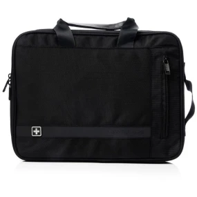 Brašna na notebook Swissbags Glion 76459