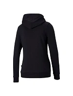 ESS Logo Hoodie W model 19688009 01 - Puma