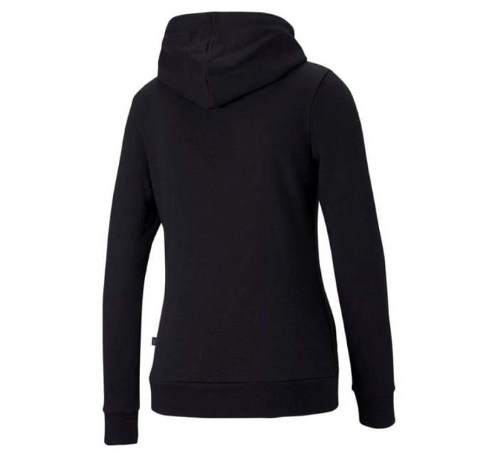 ESS Logo Hoodie W model 19688009 01 - Puma