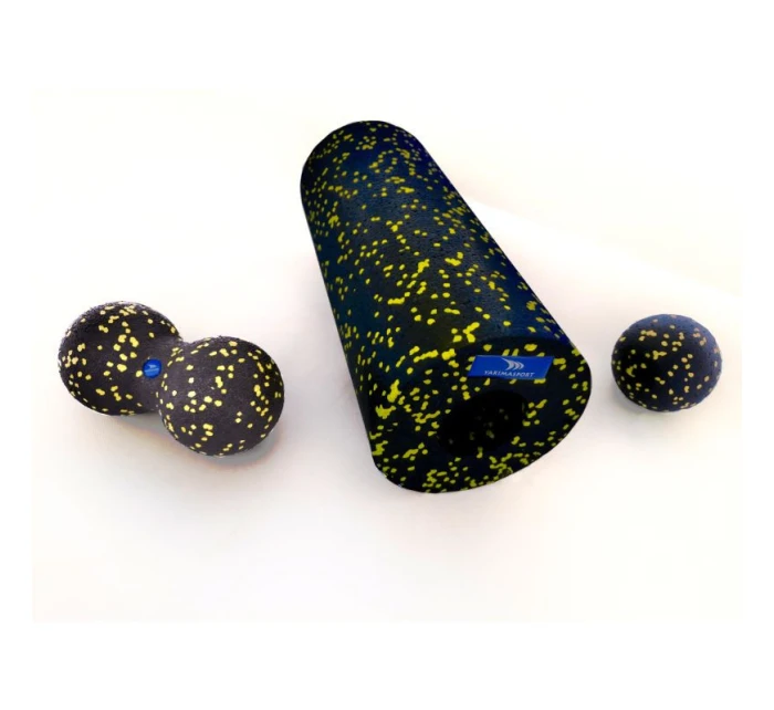 Target Vapor 8 black 19g Softové šipky 100448 Target Vapor 8 black 19g Softové šipky 100448