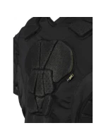 Ochranná košile pro model 21403377 Official - Bauer Ochranná košile pro model 21403377 Official - Bauer