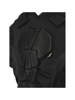 Ochranná košile pro rozhodčí Bauer Official